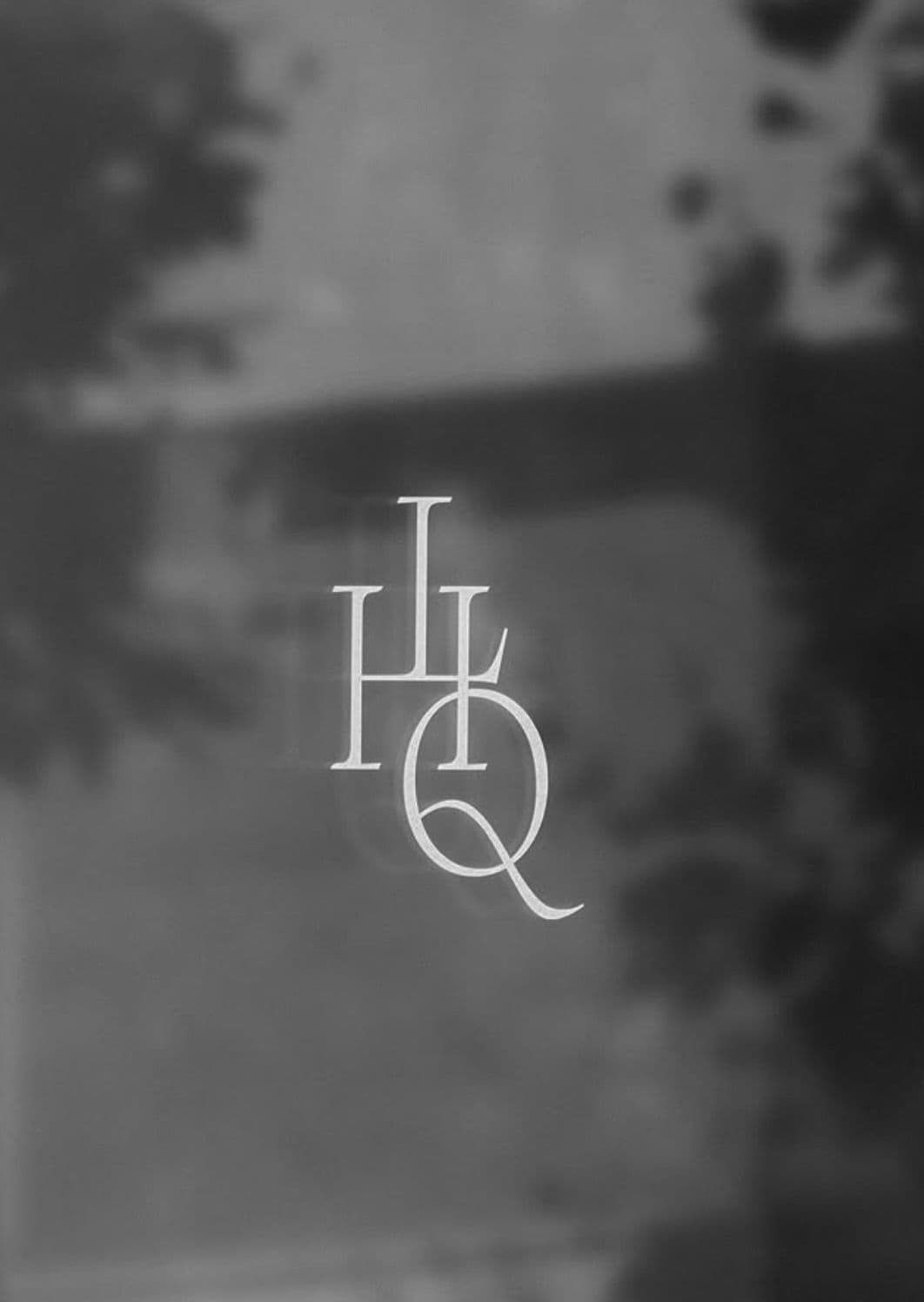 Wellness and Recovery